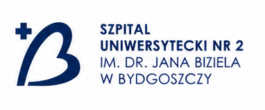 Szpital Uniwersytecki nr 2 im. dr. Jana Biziela w Bydgoszczy